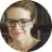 AnnaWhateley