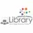 StRitasLibrary